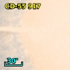 CD-55   917