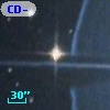 CD-55   922