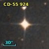 CD-55   924