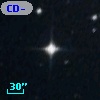 CD-55   926