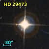 HD  29473