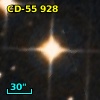 CD-55   928