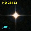 HD  28412