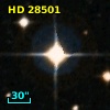 HD  28501