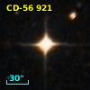 CD-56   921