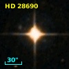 HD  28690