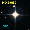 HD  29030