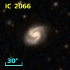 IC 2066