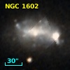 NGC  1602