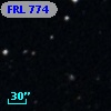 FRL  774