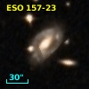ESO 157-23