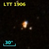 LTT  1906