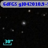6dFGS gJ042010.9-560131