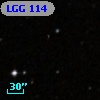 LGG 114