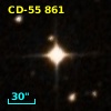 CD-55   861