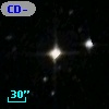 CD-55   881