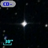 CD-56   925