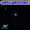6dFGS gJ043139.3-541736