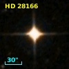 CCDM J04237-5351AB