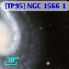 [TP95] NGC  1566   1