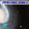 [TP95] NGC  1566   2