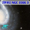 [TP95] NGC  1566   3