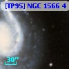 [TP95] NGC  1566   4