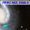 [TP95] NGC  1566   5