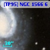 [TP95] NGC  1566   6