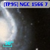 [TP95] NGC  1566   7