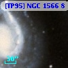 [TP95] NGC  1566   8