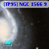 [TP95] NGC  1566   9