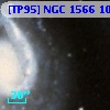[TP95] NGC  1566  10