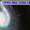 [TP95] NGC  1566  11