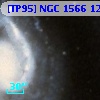 [TP95] NGC  1566  12