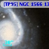 [TP95] NGC  1566  13