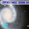 [TP95] NGC  1566  14