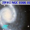 [TP95] NGC  1566  15