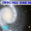 [TP95] NGC  1566  16