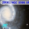 [TP95] NGC  1566  18