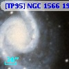 [TP95] NGC  1566  19