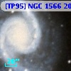 [TP95] NGC  1566  20