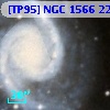 [TP95] NGC  1566  22