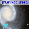 [TP95] NGC  1566  24