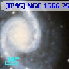 [TP95] NGC  1566  25