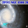 [TP95] NGC  1566  26