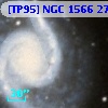 [TP95] NGC  1566  27