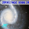 [TP95] NGC  1566  28