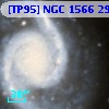 [TP95] NGC  1566  29