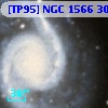 [TP95] NGC  1566  30